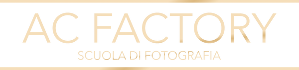 AC Factory