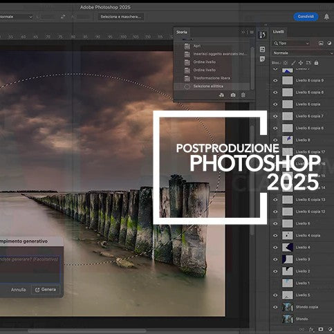 Photoshop_quadrato.jpg